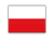 SANPAOLO INVEST spa - Polski